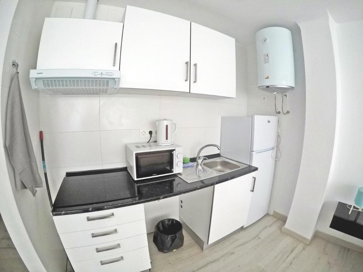 Mesonhomes Center - & Work *