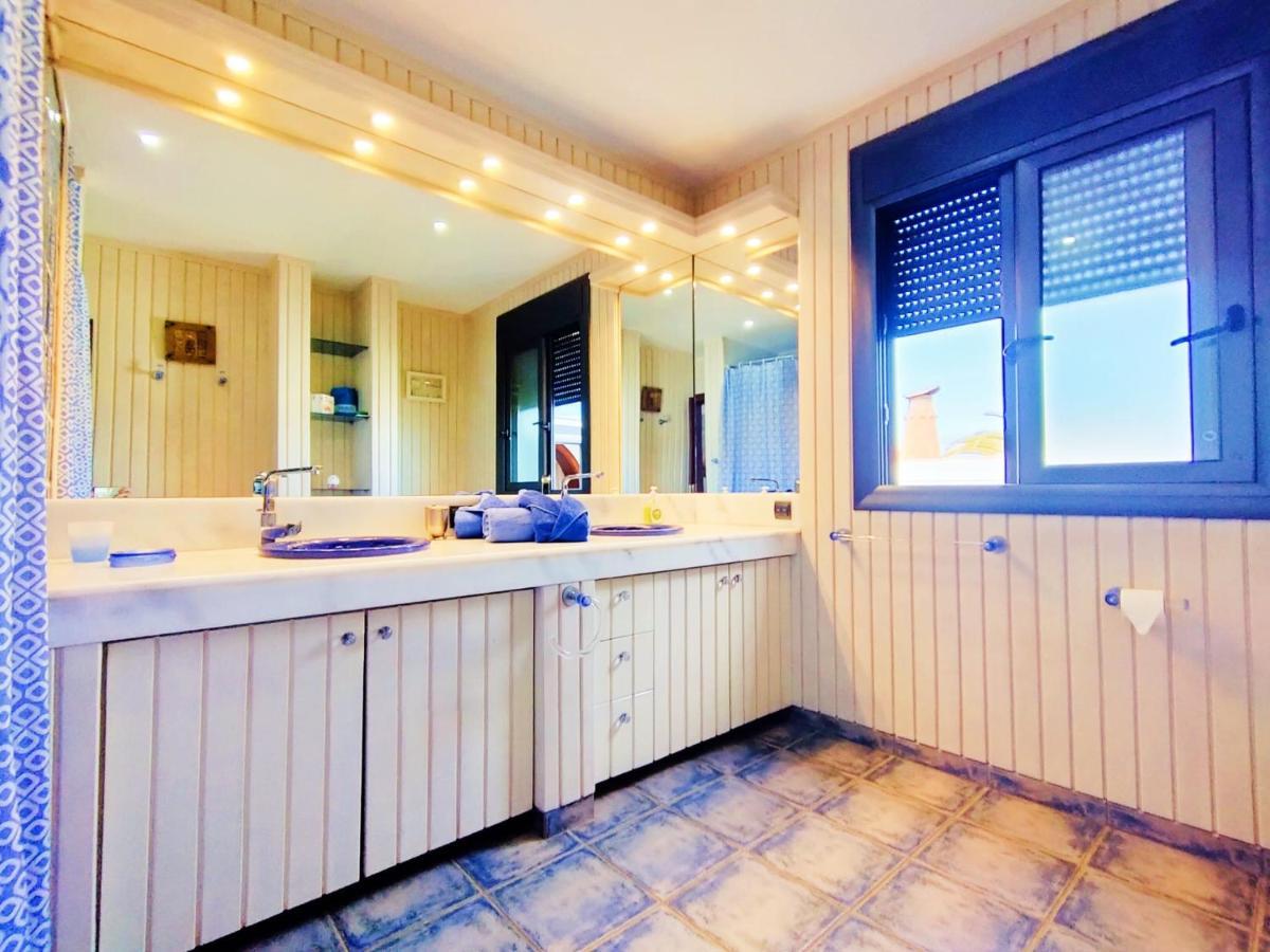 Villa Villas Anais