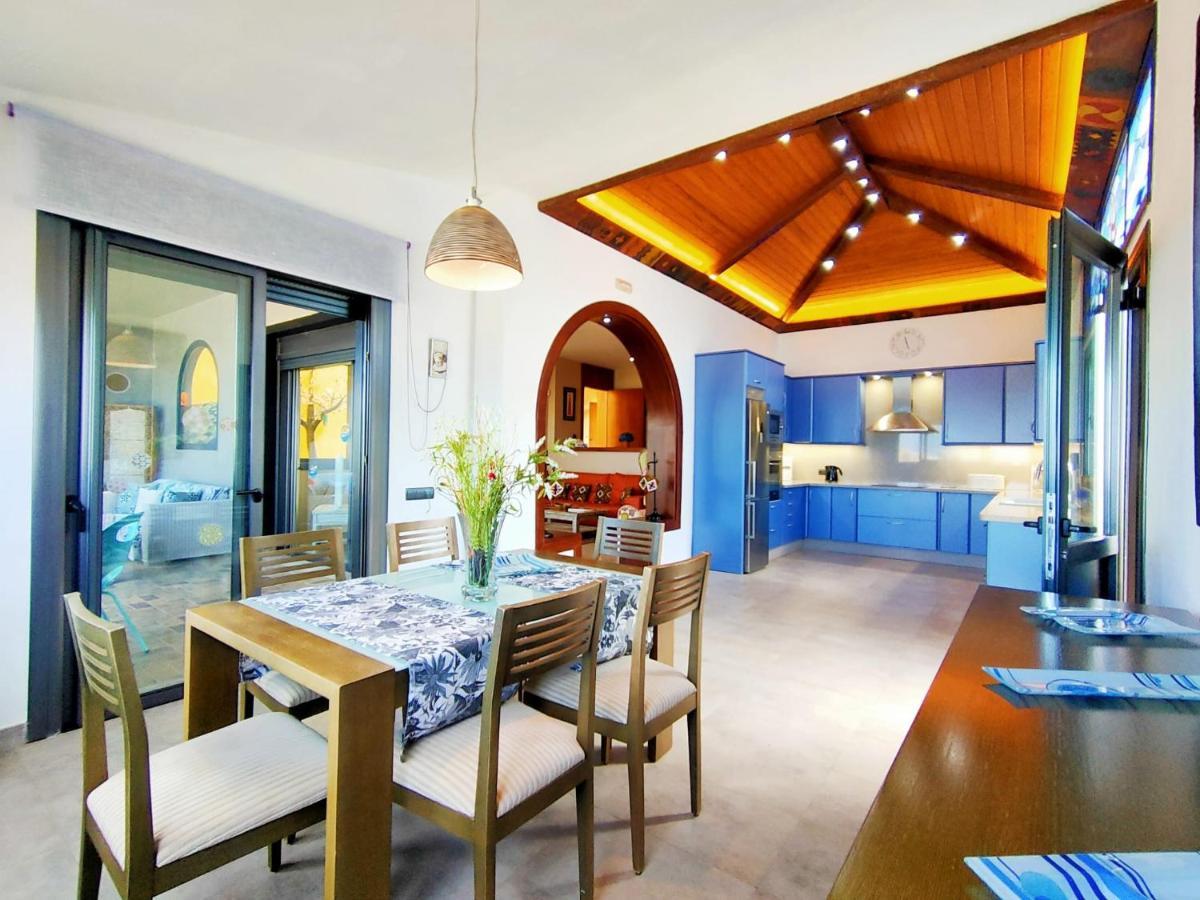 Villa Villas Anais *