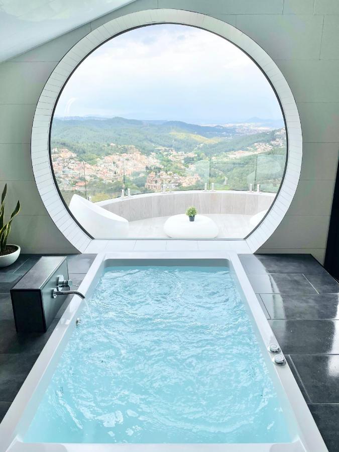 Hotel Petit Mirador