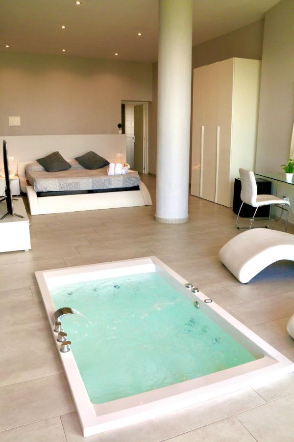 Hotel Petit Mirador 3*