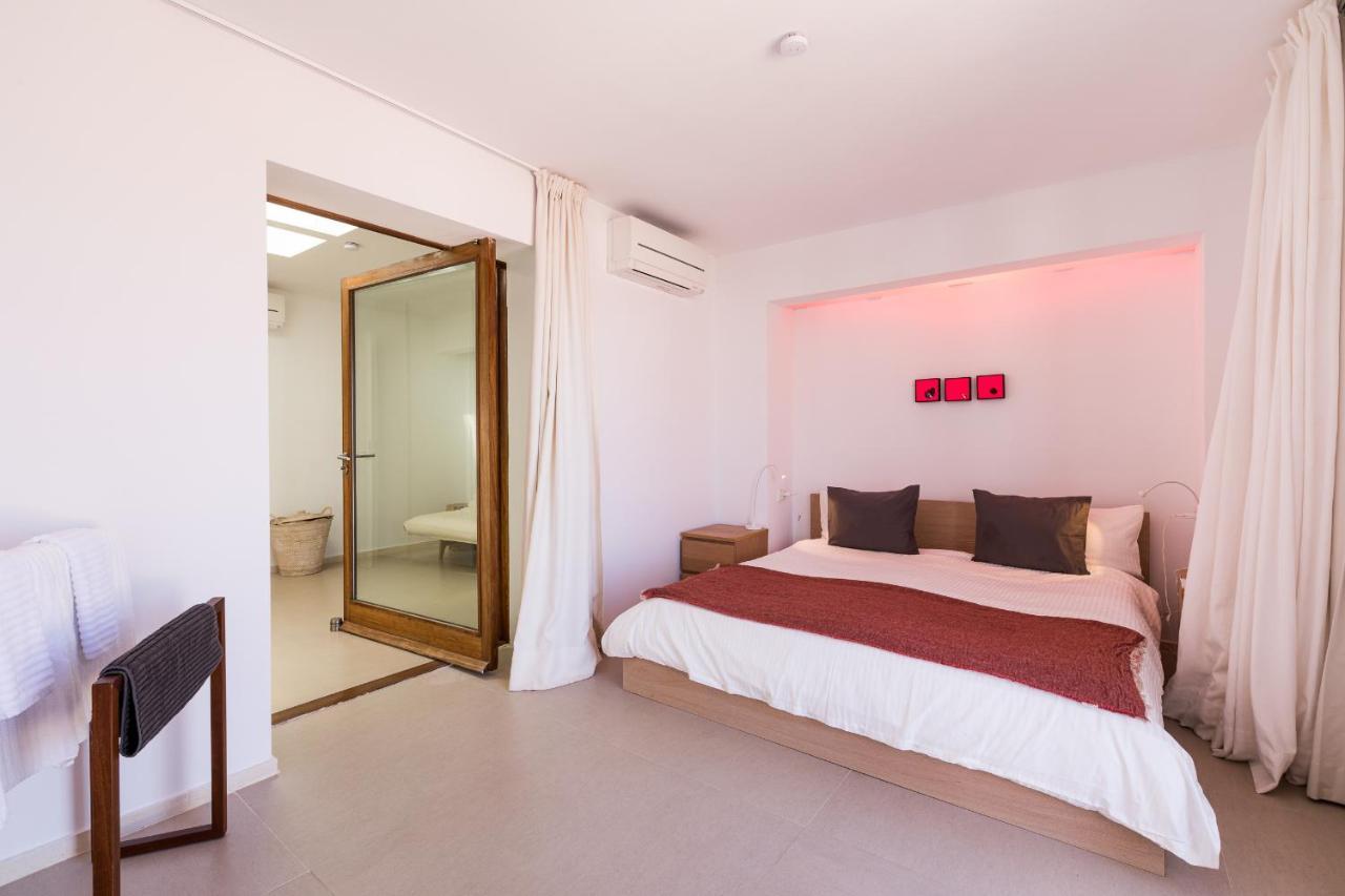 Homes Xereca -ibiza - Dalt * Ibiza