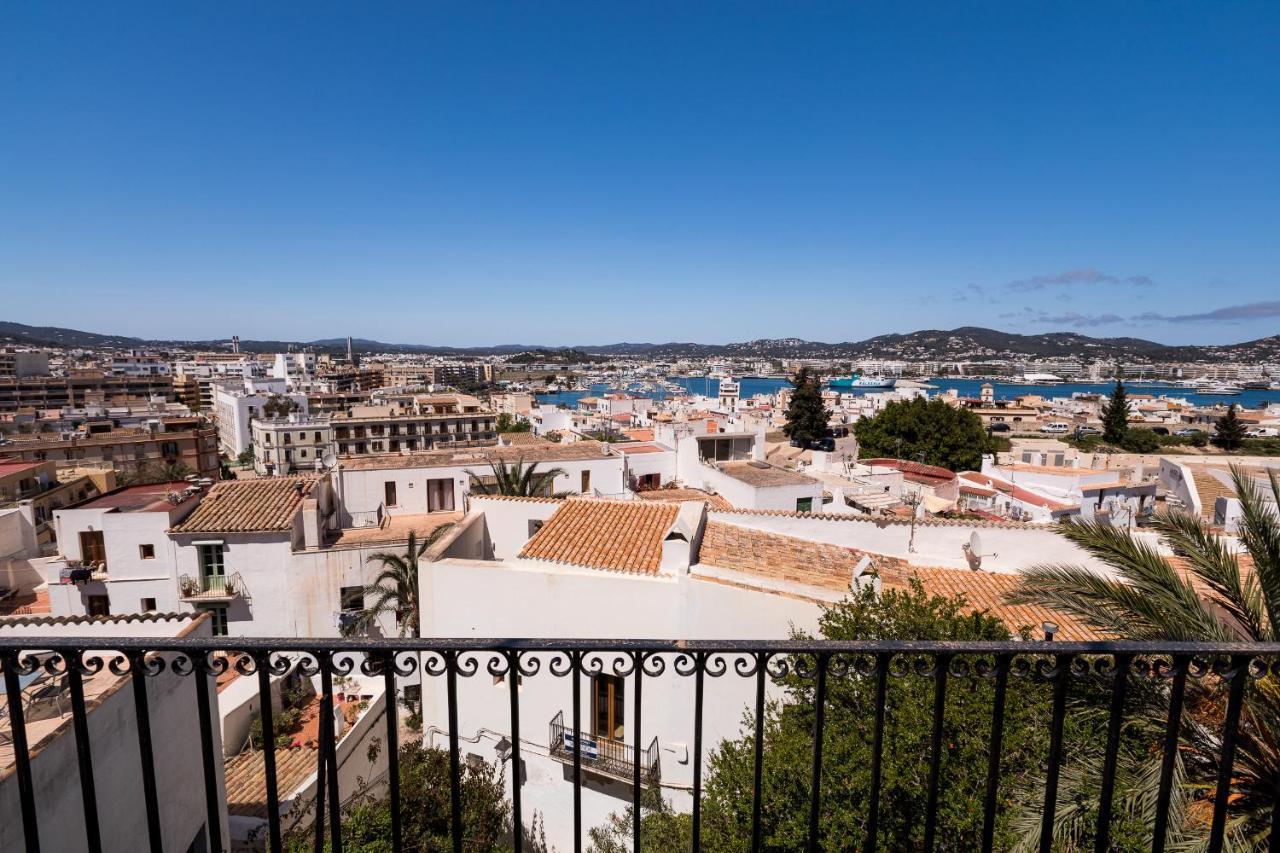Homes Xereca -ibiza - Dalt * Ibiza
