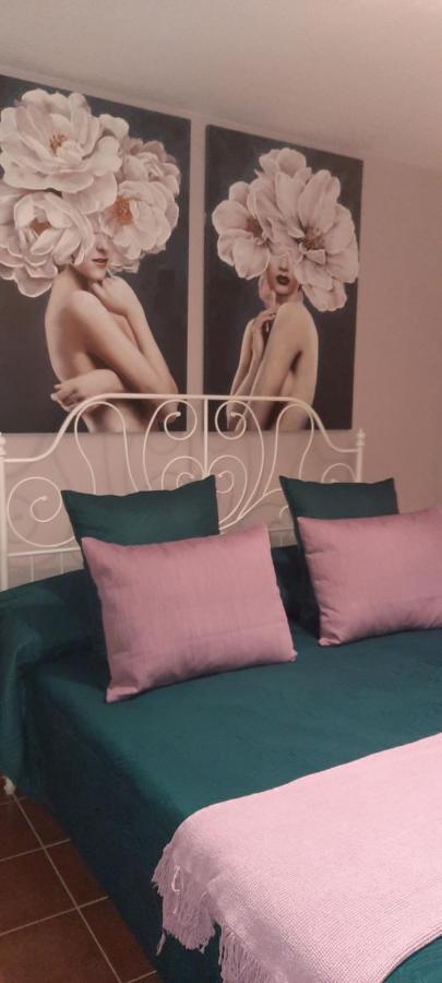Apartamento Residencial Oasis Park Lajita