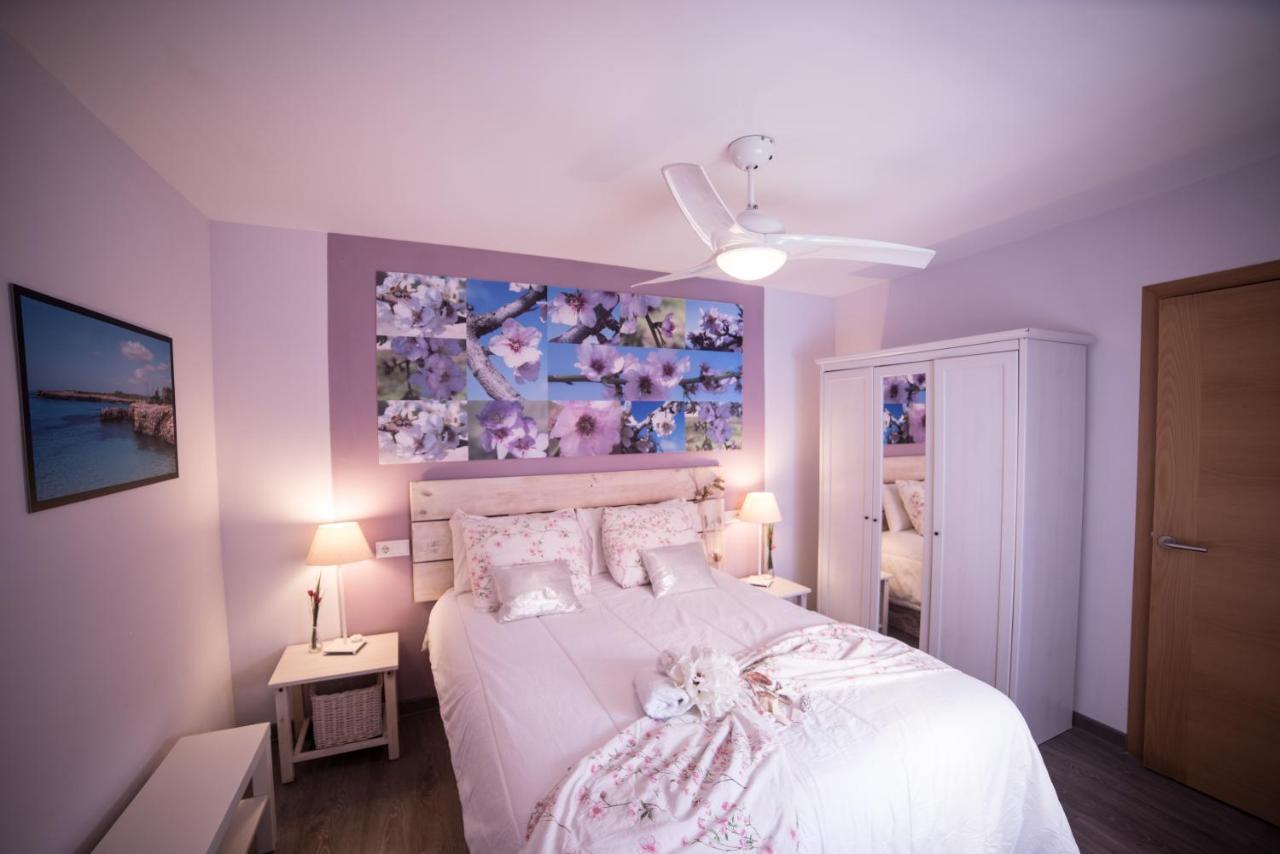 Holiday Randemar Holiday home S'Illot (Mallorca)