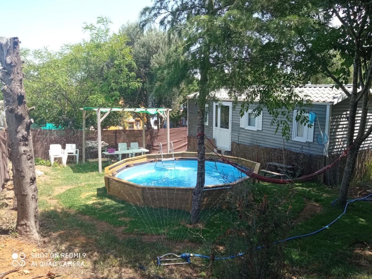Apartment Casita Aldebaran Chiclana de la Frontera