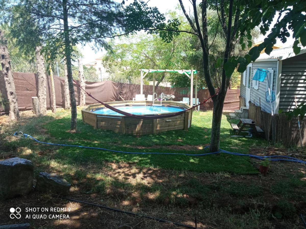 Casita Aldebaran