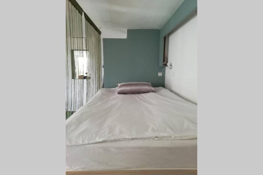 Lovely Studio, Terrace, Swim Pool, Nature, Relax!! * Sant Pere De Ribes
