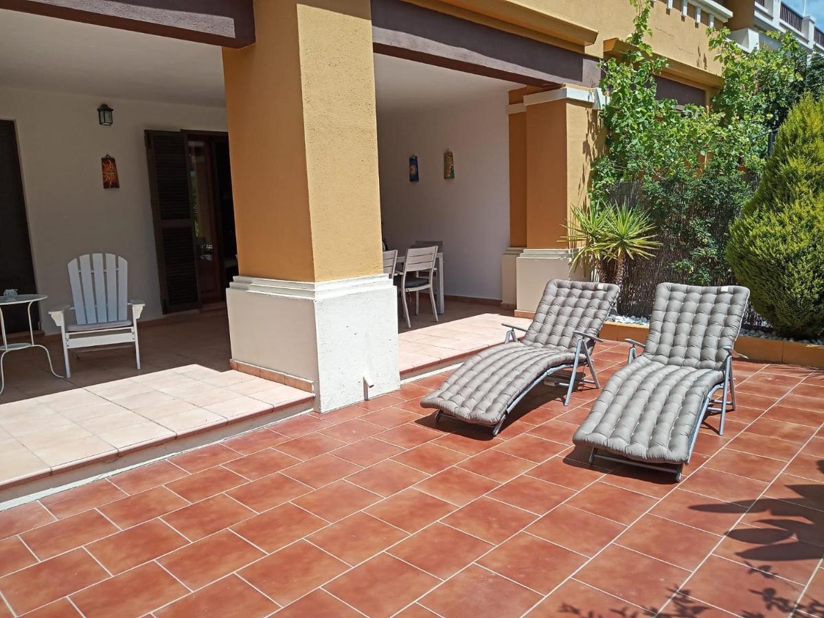 Beautiful In A Private Community. Ayamonte