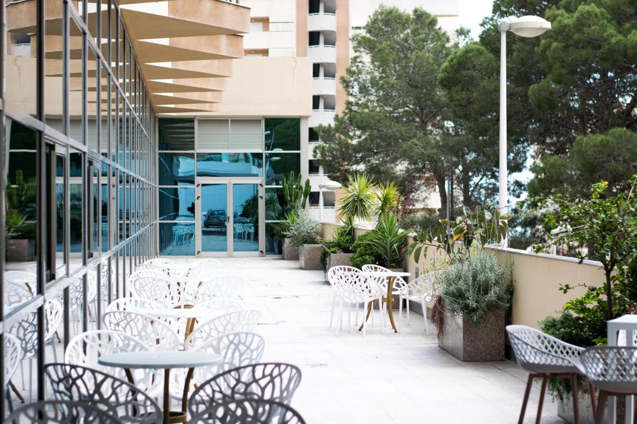 Cullera Holiday Hotel Cullera