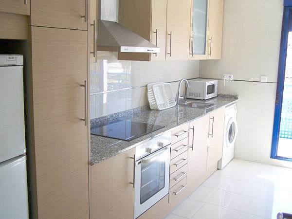 Costa Azahar 3000 Apartamento *