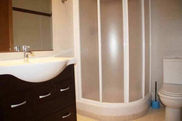 Apartamento Costa Azahar 3000