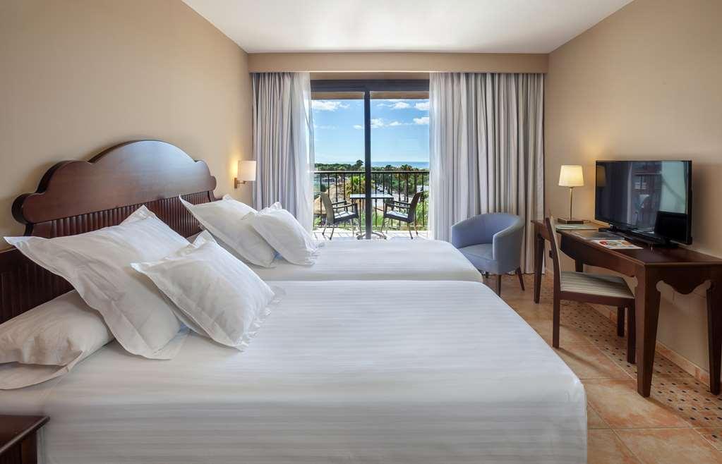 Hotel Occidental