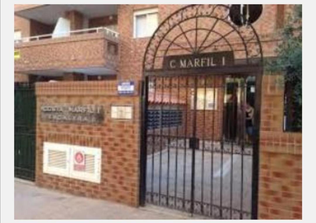 Apartamento Marina Dor ¡ Fantastica Oportunidad ! *