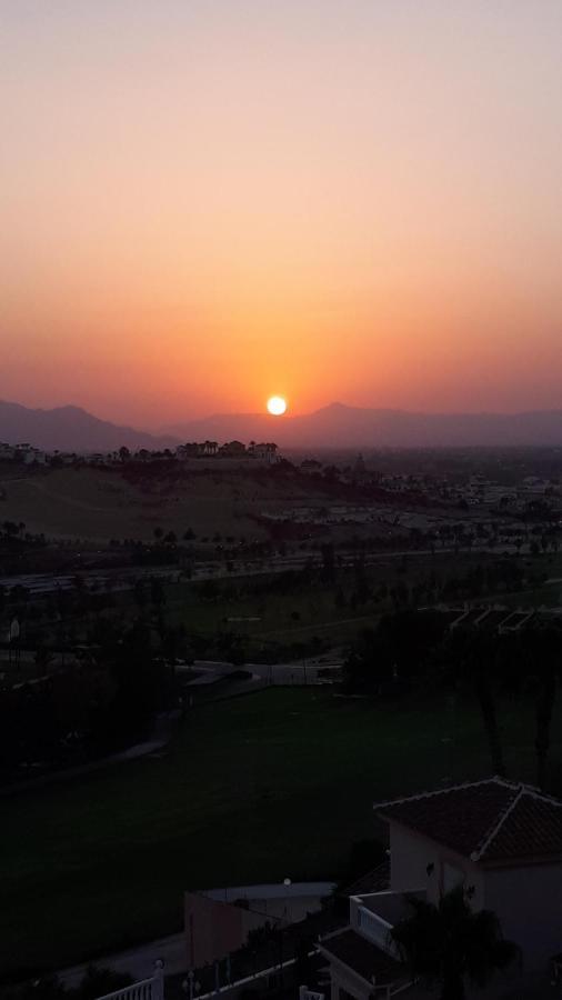 Holiday home Golf Club La Marquesa View ,, Aqma ,, *