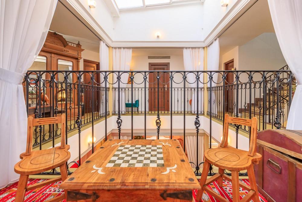 Casa de las Estrellas - Adults only * Alfarnatejo