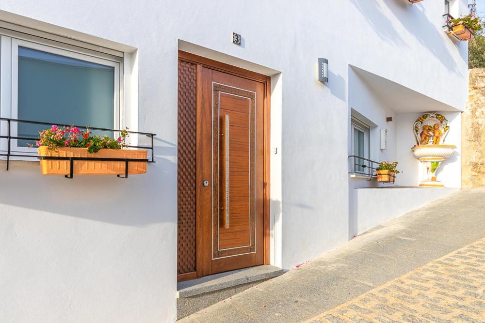 Casa de las Estrellas - Adults only * Alfarnatejo