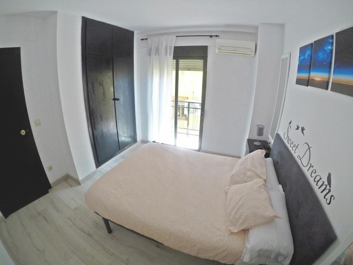 Mesonhomes Center - & Work