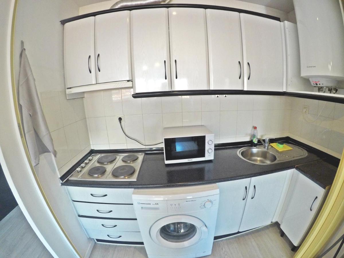 Mesonhomes Center - & Work *