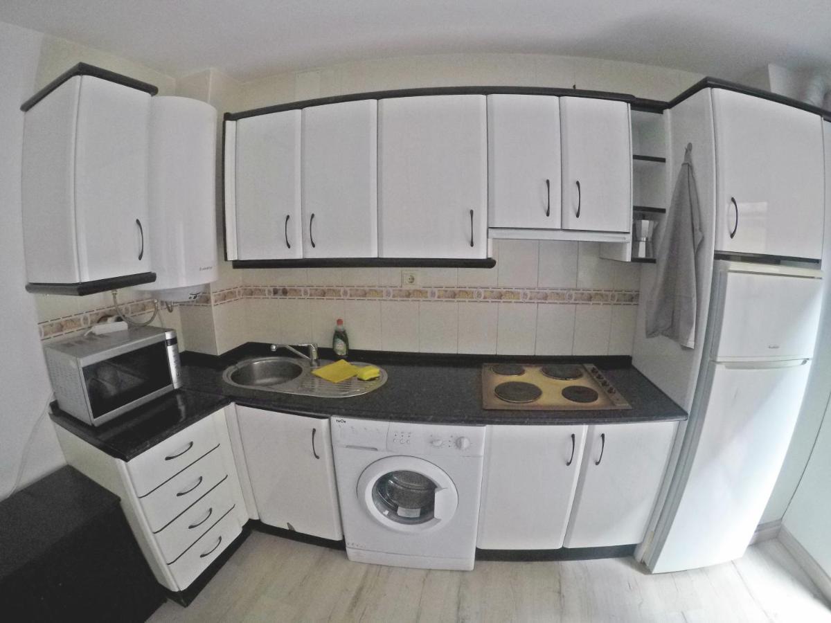 Mesonhomes Center - & Work *