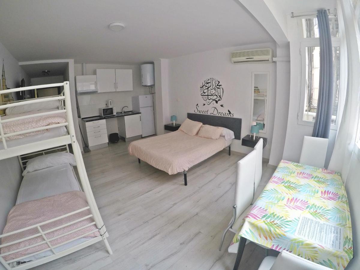 Mesonhomes Center - & Work