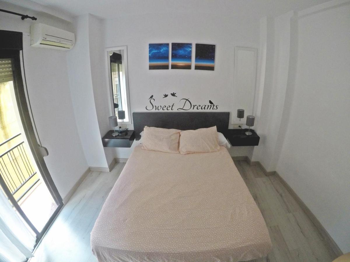 Apartment Mesonhomes Center - & Work *