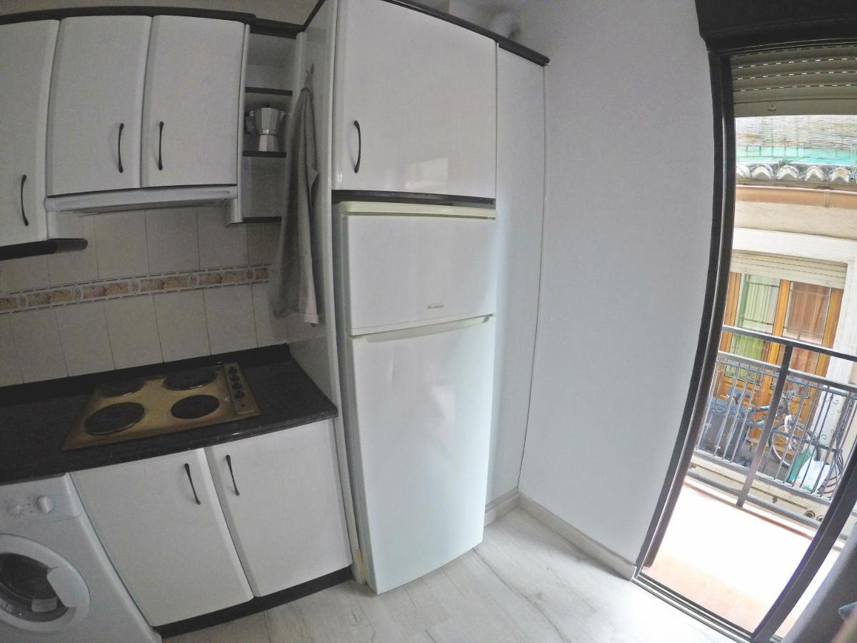 Mesonhomes Center - & Work Apartment *