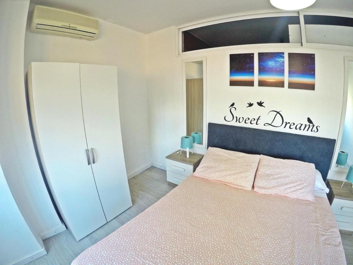 Apartment Mesonhomes Center - & Work *