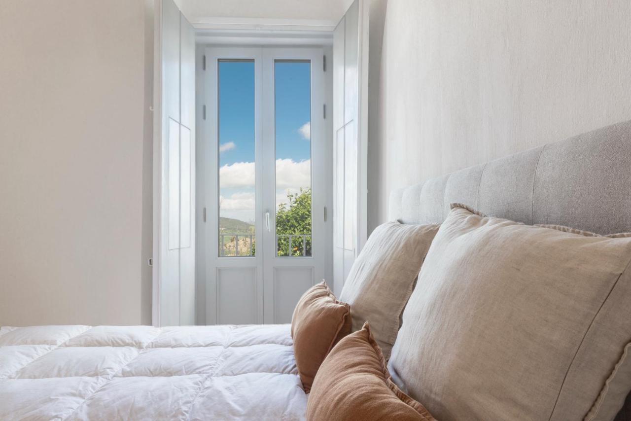 Casa Boutique Encalada Country house