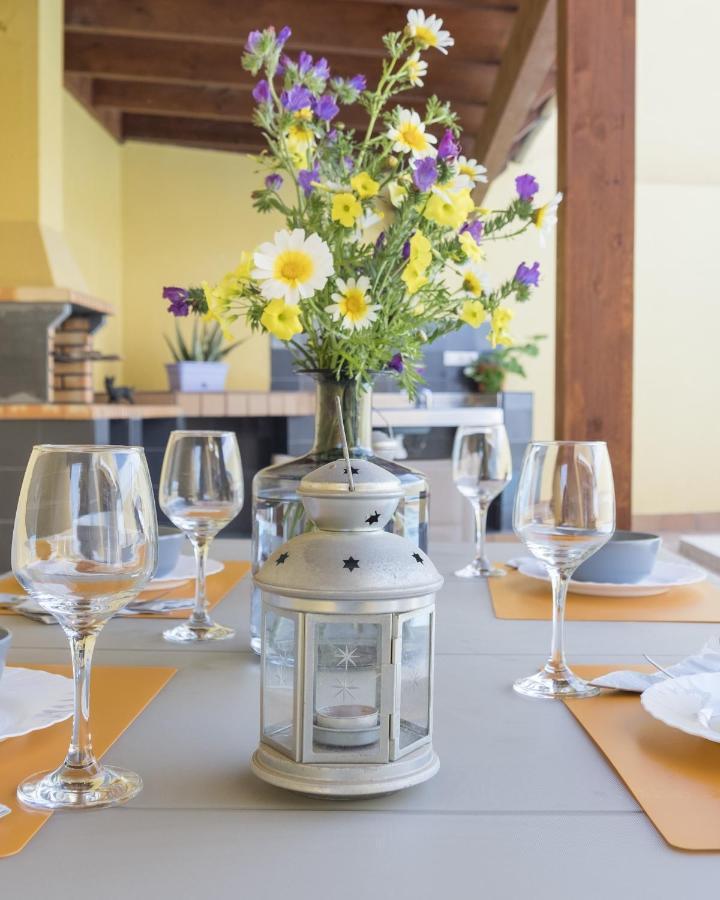 La Maison De La Lune By Canariasgetaway El Rincon (Gran Canaria)