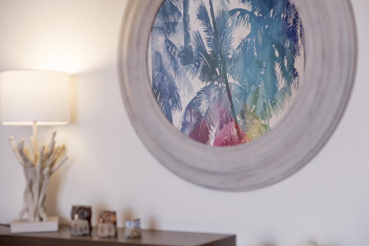 La Maison De La Lune By Canariasgetaway El Rincon (Gran Canaria)