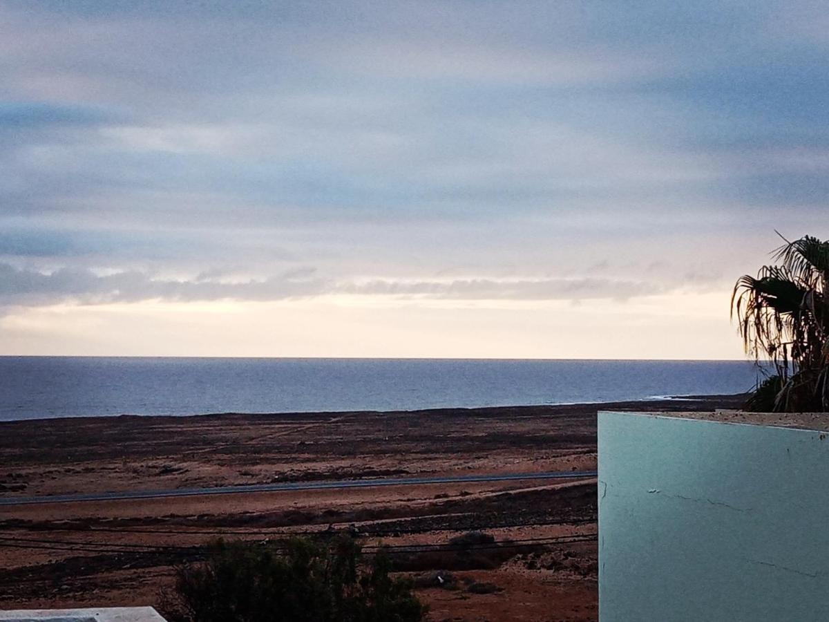 Apartamento La Isla Bonita Vista Mar *