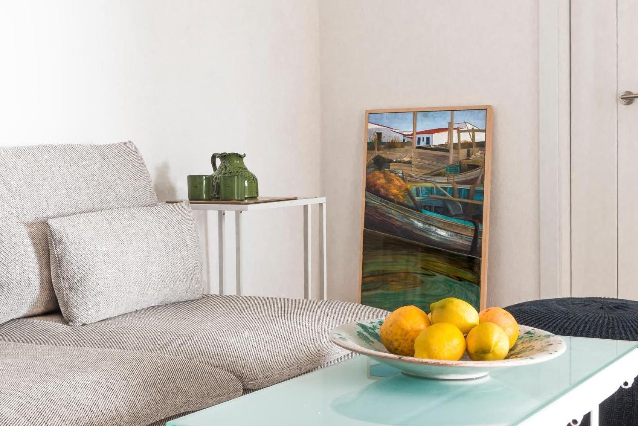 Country house Casa Boutique Encalada *