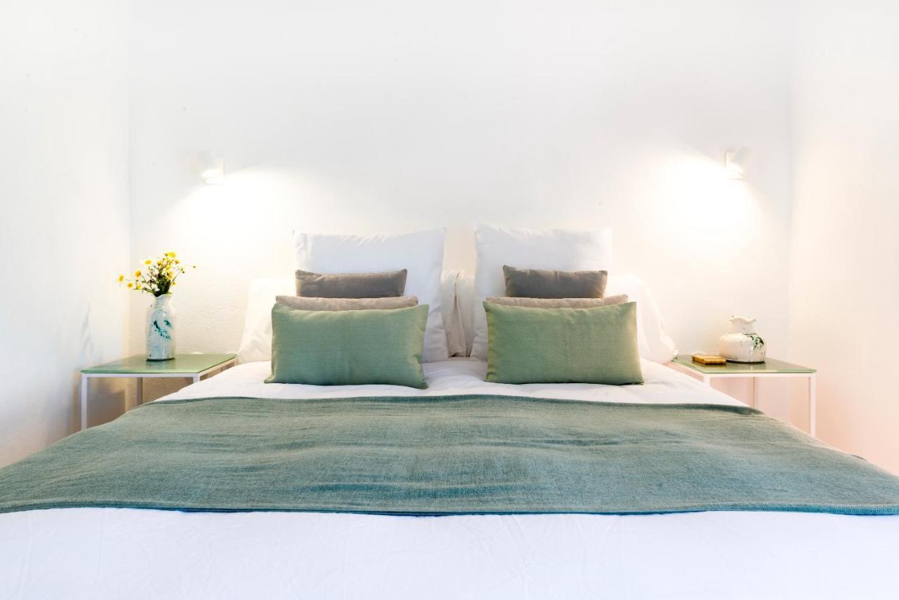 Country house Casa Boutique Encalada Vejer de la Frontera