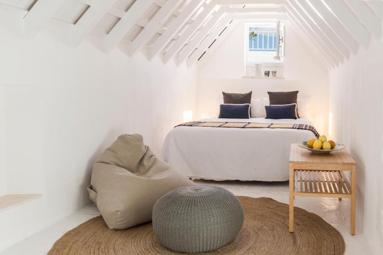 Casa Boutique Encalada Country house *