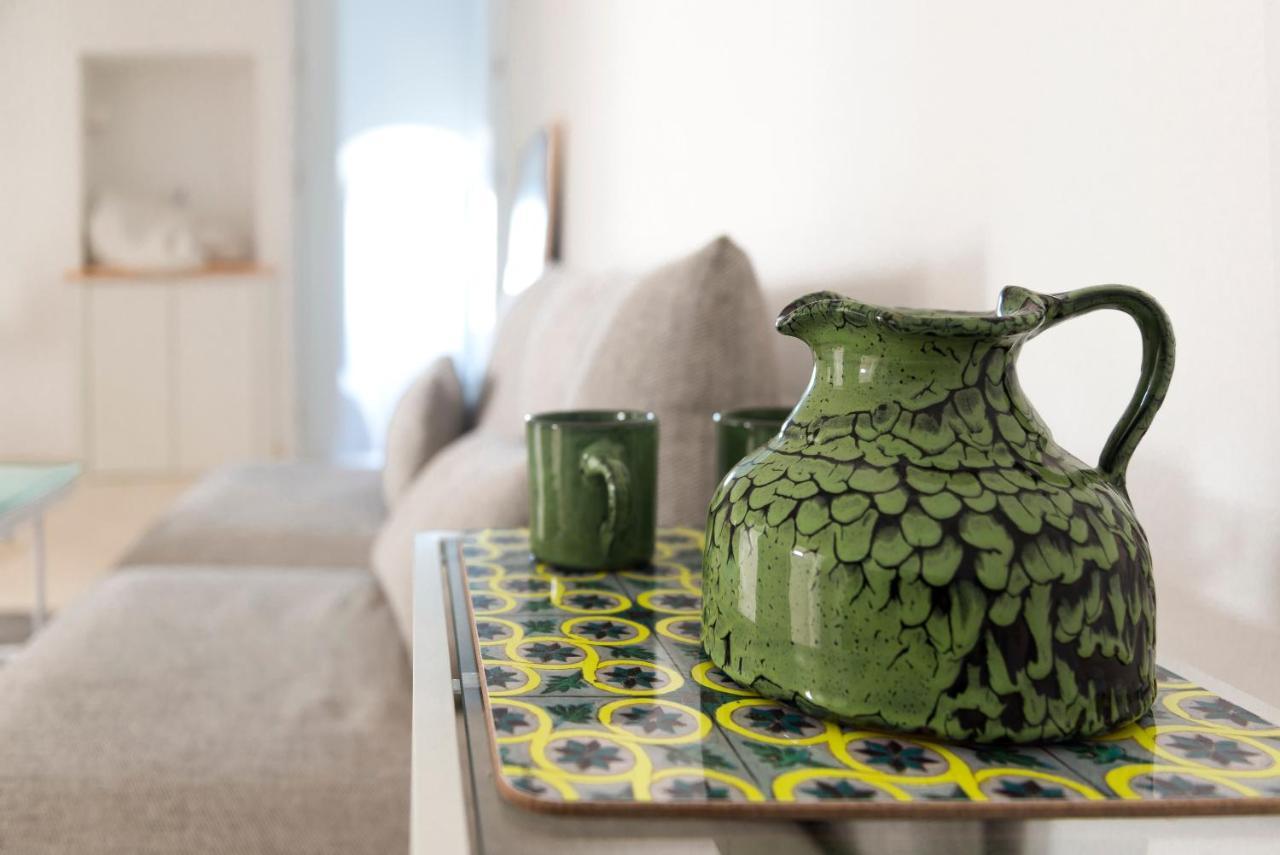Country house Casa Boutique Encalada