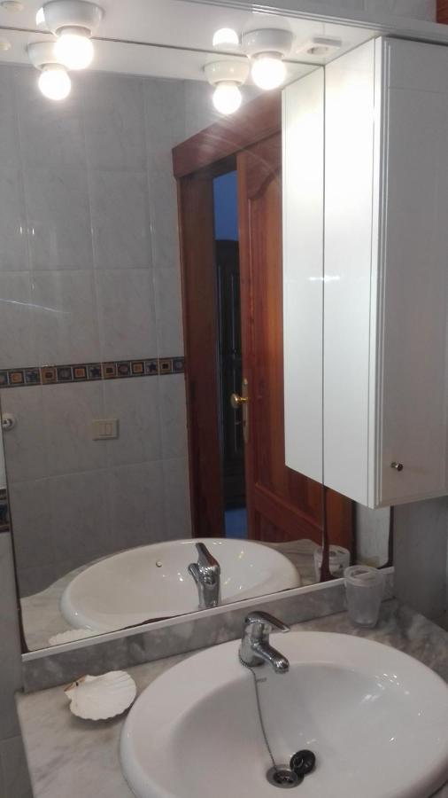 With Sea View And Pool Apartment