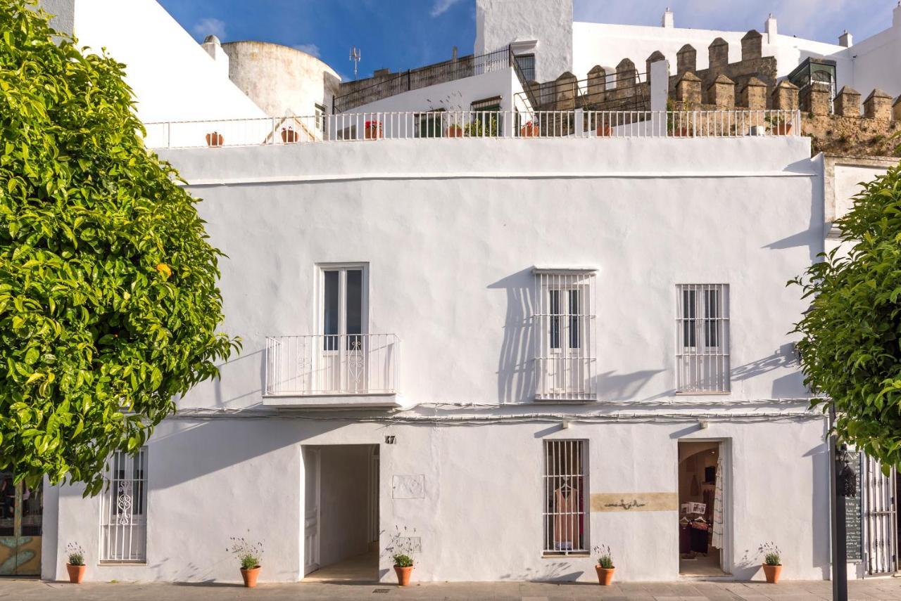 Casa Boutique Encalada