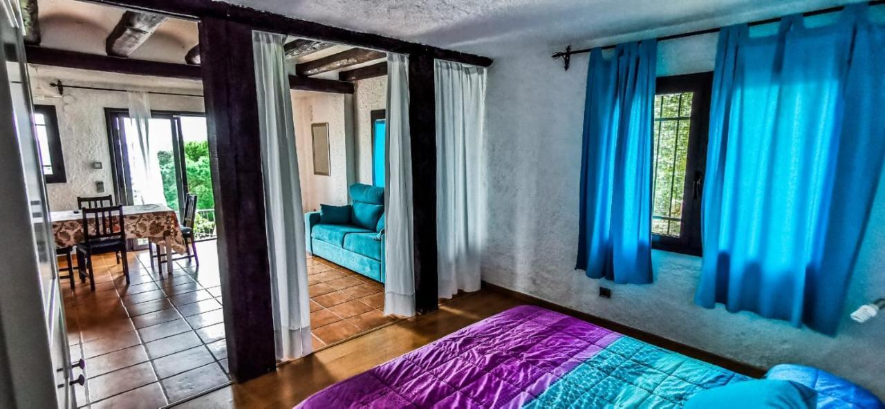 Apartamento La Calma Calonge (Catalonia)