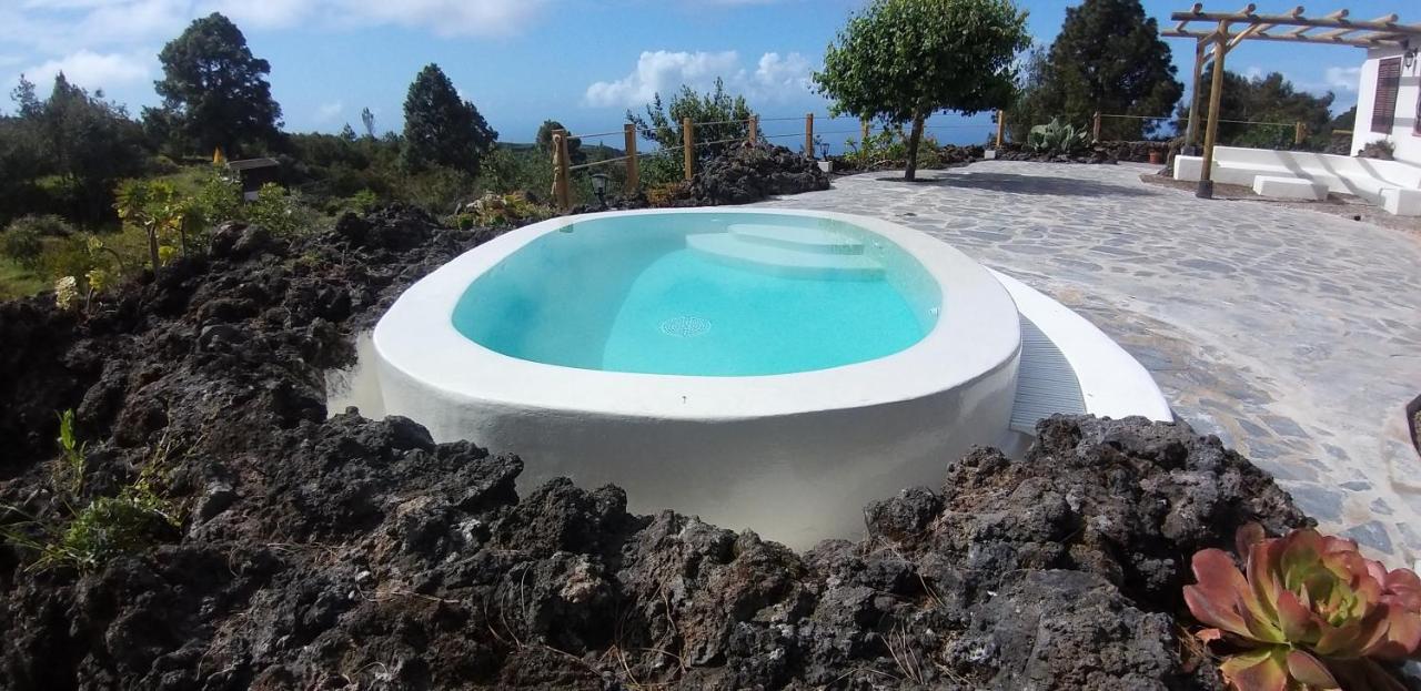 Verode Chalet Santa Cruz de Tenerife
