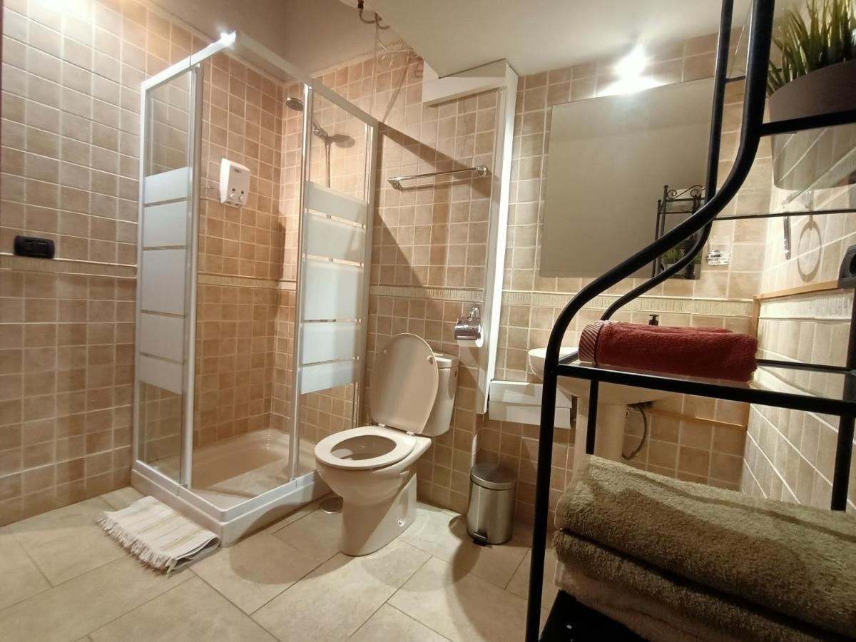 Teide De Starapstenerife Apartamento