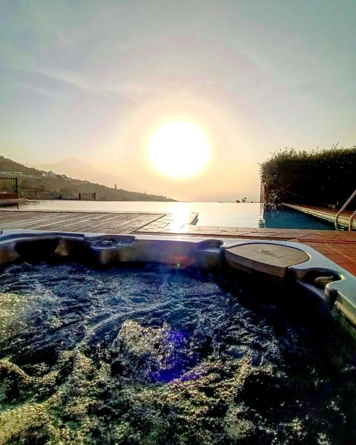 Apartamento Teide De Starapstenerife *