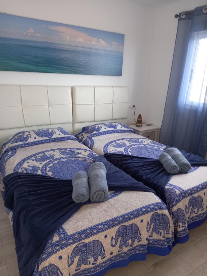 Casa Azul