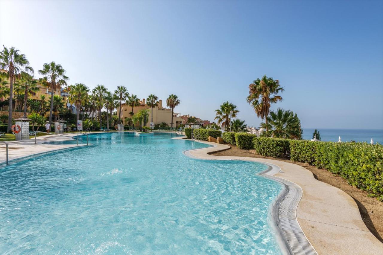 Pierre & Terrazas Costa Del Sol Manilva