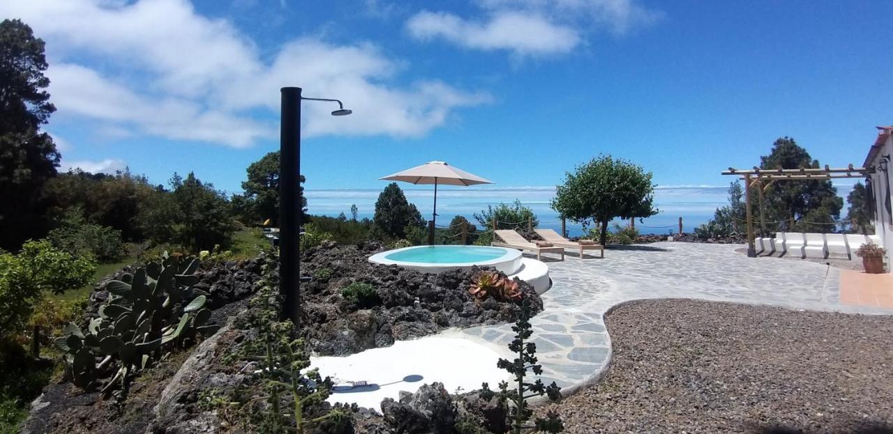 Chalet Verode Santa Cruz de Tenerife