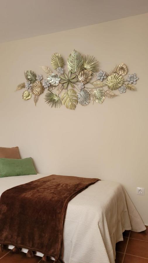 Apartamento Residencial Oasis Park