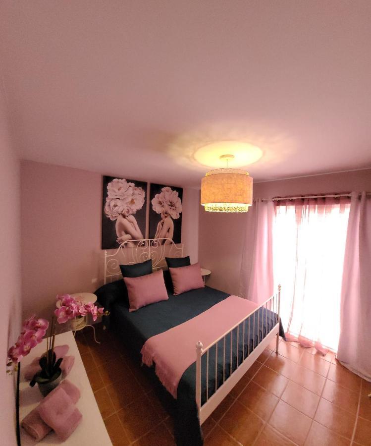 Residencial Oasis Park *