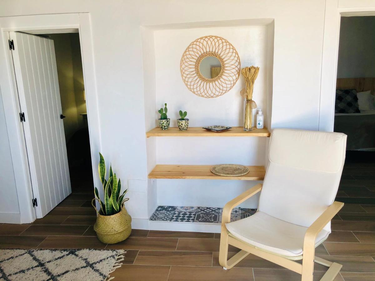 Holiday home Damajuana