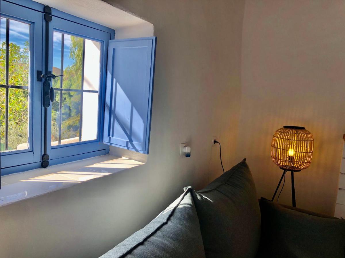 Holiday home Damajuana