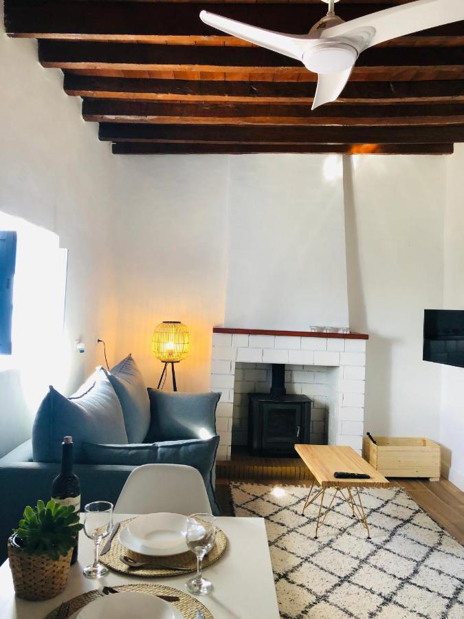 Damajuana Holiday home